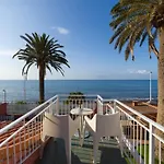 El Veril By Canariasgetaway