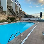 Sea View Apartment In Patalavaca