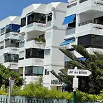 Apartamento Iguazu