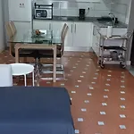 Piso En El Centro