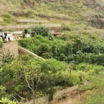 Eco Finca in Paradise Valley Azuaje