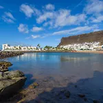 Costa Azul Apartments - 2A