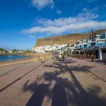 Costa Azul Apartments - 2A