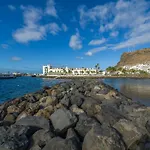Costa Azul Apartments -1A