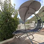 Casa Rural La Yedra San Mateo