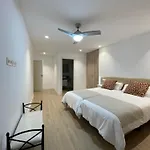 Carian Lofts L1
