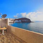 Eolo Oceanfront