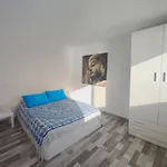 Eolo Oceanfront