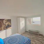 Eolo Oceanfront