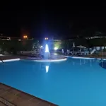 Bungalow En El Sur De Gran Canaria
