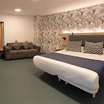 Rk Farallon Canteras