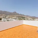 Vivienda Vacacional Las Arenitas