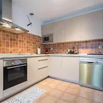 Residencial Las Candelarias 36
