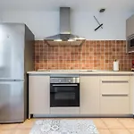 Residencial Las Candelarias 36