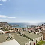 Casa Boti