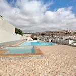 Casa Boti