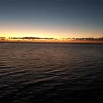 Impresionante