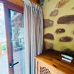 Charming House In San Bartolome De Tirajana With Jacuzzi