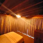 Charming House In San Bartolome De Tirajana With Jacuzzi