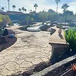 Bungalow En El Sur De Gran Canaria