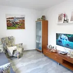 Villa Alto Arena piscina privada climatizada