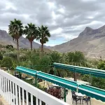 Finca Tomás y Puri