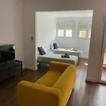 Las Canteras Ático con terraza de 16m2 Rosamar