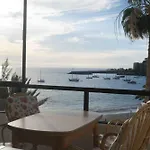 Donana 414