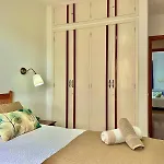 Los Balandros 117 By Sunhousescanarias