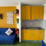 Surycan 5 El Dorado Apartment