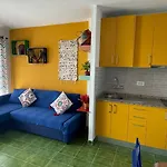 Surycan 5 El Dorado Apartment