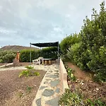 Casa Fagajesto