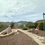 Casa Fagajesto