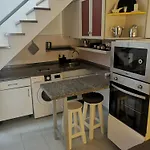Maspalomas Casa La Loba