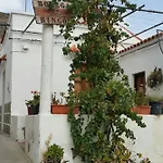Apartment Avenida de Italia - 2