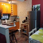 Bungalow Maspalomas Sonneland Venesol Terraza Privada