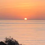 vacacional arguineguin beach apartamento alto