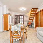 Sun & Beach Apartment