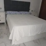 Apartamento En Puerto Rico Casa Coral