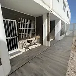 La Garita Bay Apartments