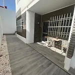 La Garita Bay Apartments