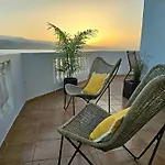 El ático de Concha