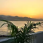 El ático de Concha