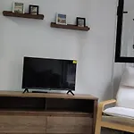 Casa Chica - Beach House
