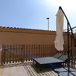 Cozy Bungalow Maspalomas Green