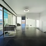 Blue Star Meloneras Villa