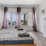 Apartamento Las Flores2