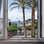 Apartamento Las Flores2