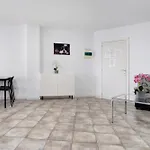 Apartamento Las Flores5
