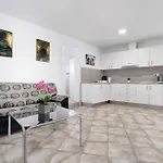 Apartamento Las Flores5